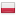 csgosalary.com server is located in Poland